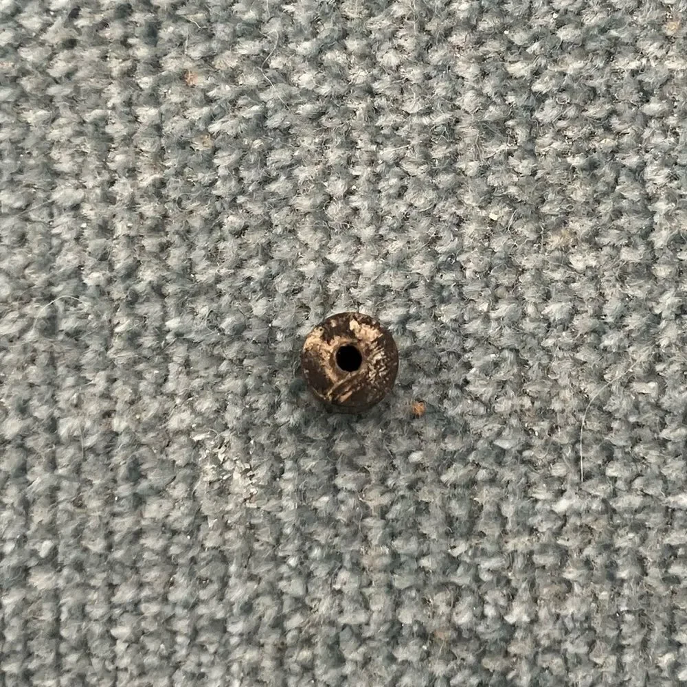 Bead